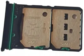 szufladka-tacka-karty-sim-do-oppo-reno8-t-8t-4g-czarna-cph2481