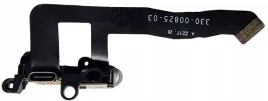 tasma-ze-zlaczem-ladowania-usb-c-i-hf-do-oculus-meta-quest-2
