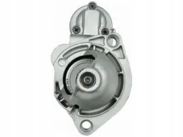 rozrusznik-vw-passat-b3-b4-1-9-b5-1-9-b5-5-1-9-2-0