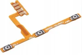 tasma-wlacznika-glosnosci-do-xiaomi-redmi-note-9