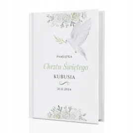 biblia-dla-dziecka-pamiatka-na-chrzest-z-dedykacja-grawerem-nadrukiem
