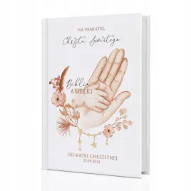biblia-dla-dzieci-prezent-pamiatka-na-chrzest-z-grawerem-nadrukiem