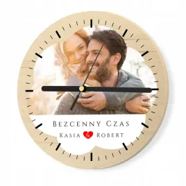zegar-drewniany-scienny-z-twoim-zdjeciem-prezent-na-urodziny-18-99