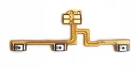 tasma-wlacznika-glosnosci-do-xiaomi-redmi-note-9-pro-9s