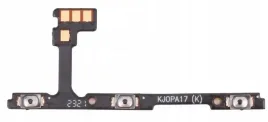 tasma-wlacznika-glosnosci-oppo-a17-cph2477