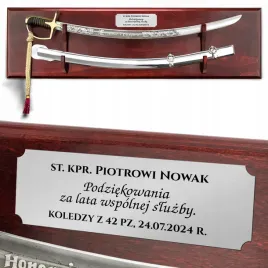 polska-szabla-oficerska-wz-1921-borowski-replika-tablo-grawer