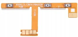 tasma-wlacznika-glosnosci-do-samsung-galaxy-tab-a7-t500-t505