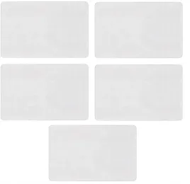 5x-otwierak-otwieracz-separator-karta-obudowy-lcd