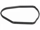 uszczelka-termostatu-bmw-3-e46-e91-e90-e92-e93-6-e63-e64-x6-e71-e72-1-e87