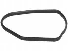 uszczelka-termostatu-bmw-3-e46-e91-e90-e92-e93-6-e63-e64-x6-e71-e72-1-e87