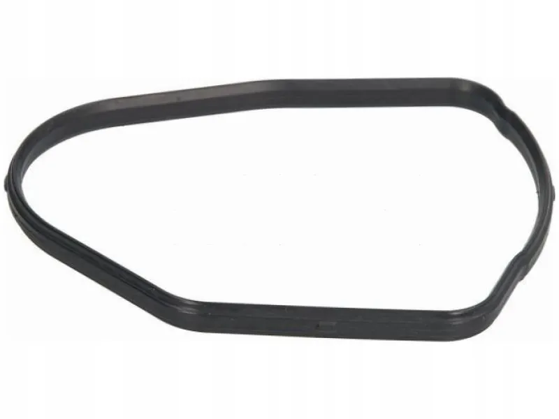 uszczelka-termostatu-bmw-3-e46-e91-e90-e92-e93-6-e63-e64-x6-e71-e72-1-e87