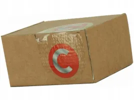 przekladnia-maglownica-casco-csb71106gs