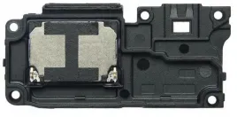 buzzer-glosnik-muzyki-do-oppo-a15-a15s