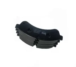 klocki-hamulcowe-tyl-iveco-65c-70c-2006-42555633