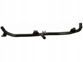 przewod-uklad-chlodzenia-vw-caddy-iv-mk4-1-2-1-4-cc-1-4