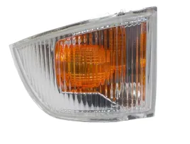kierunek-kierunkowskaz-iveco-2006-2014r-l-3801914