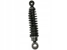 amortyzator-kabiny-przod-iveco-stralis-ii-8-7-11-1-12-