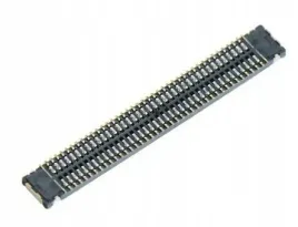 zlacze-fpc-do-samsung-a30s-a40-a41-a51-a70-a71-m31s