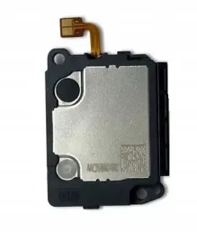 glosnik-dolny-buzzer-glosnik-od-muzyki-do-motorola-edge-40-neo