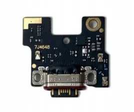 gniazdo-plytka-zlacze-ladowania-do-xiaomi-note-13-pro-plus-5g
