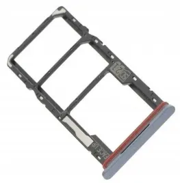 szufladka-tacka-karty-sim-do-motorola-moto-g24-xt2423