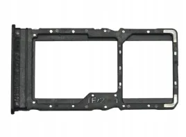 szufladka-tacka-karty-sim-do-xiaomi-redmi-13