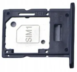 szufladka-tacka-karty-sim-do-samsung-m34-5g