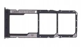 szufladka-tacka-karty-sim-do-xiaomi-redmi-13c