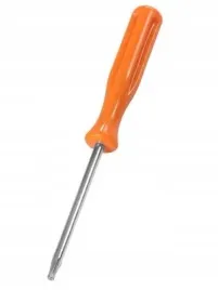 wkretak-srubokret-torx-t8-security-do-wiatraka-wentylatora-ps5