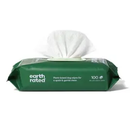 earth-rated-chusteczki-lawendowe-100szt