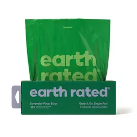 earth-rated-woreczki-lawendowe-xl-300szt