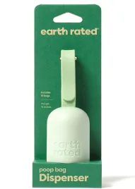 earth-rated-etui-woreczki-bezzapachowe-15szt