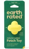 earth-rated-pilka-skoczek-s