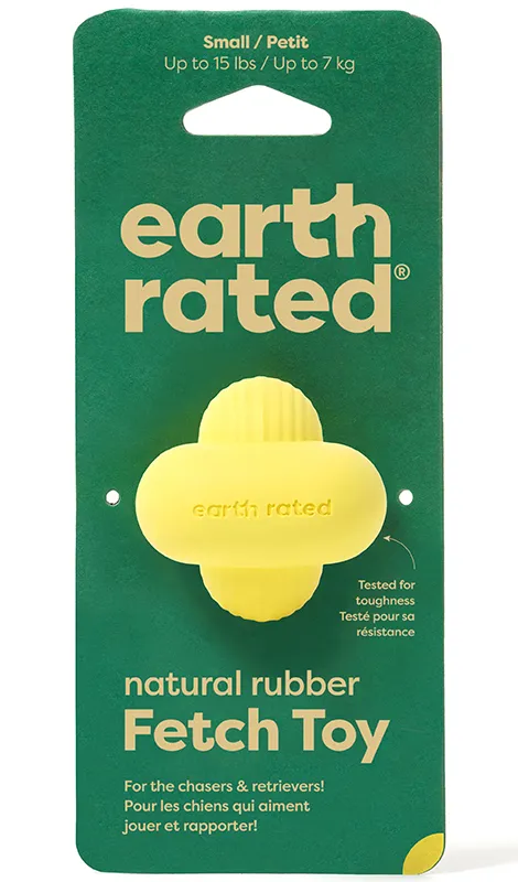 earth-rated-pilka-skoczek-s