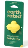 earth-rated-pilka-skoczek-s-marka-earth-rated