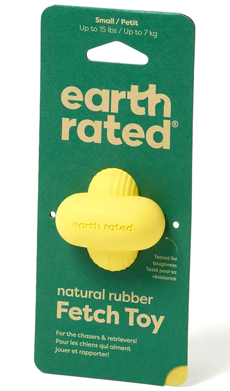 earth-rated-pilka-skoczek-s