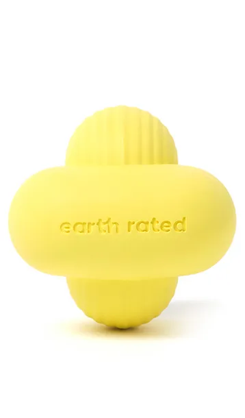 earth-rated-pilka-skoczek-s-kod-producenta-er1465