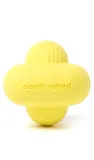 earth-rated-pilka-skoczek-s-kod-producenta-er1465