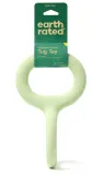 earth-rated-szarpak-duo-s-stan-nowy