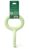 earth-rated-szarpak-duo-s-marka-earth-rated