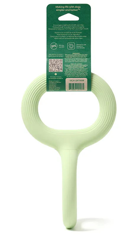 earth-rated-szarpak-duo-s