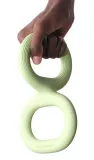 earth-rated-szarpak-duo-s-stan-opakowania-oryginalne