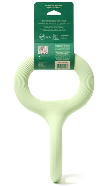 earth-rated-szarpak-duo-l-marka-earth-rated