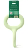 earth-rated-szarpak-duo-l-marka-earth-rated