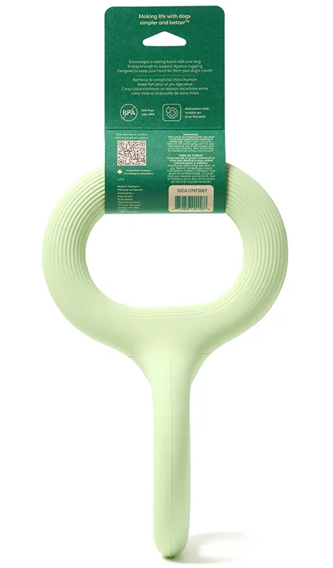 earth-rated-szarpak-duo-l