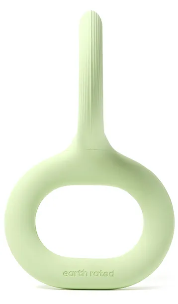 earth-rated-szarpak-duo-l-kod-producenta-er1588