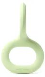 earth-rated-szarpak-duo-l-kod-producenta-er1588