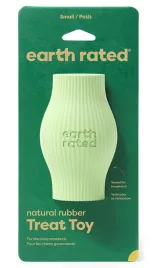 earth-rated-roller-na-smakolyki-s