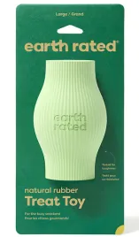 earth-rated-roller-na-smakolyki-l