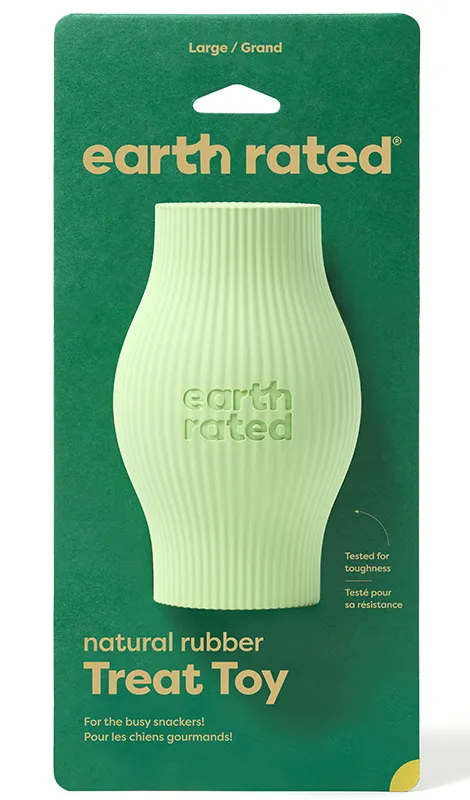 earth-rated-roller-na-smakolyki-l